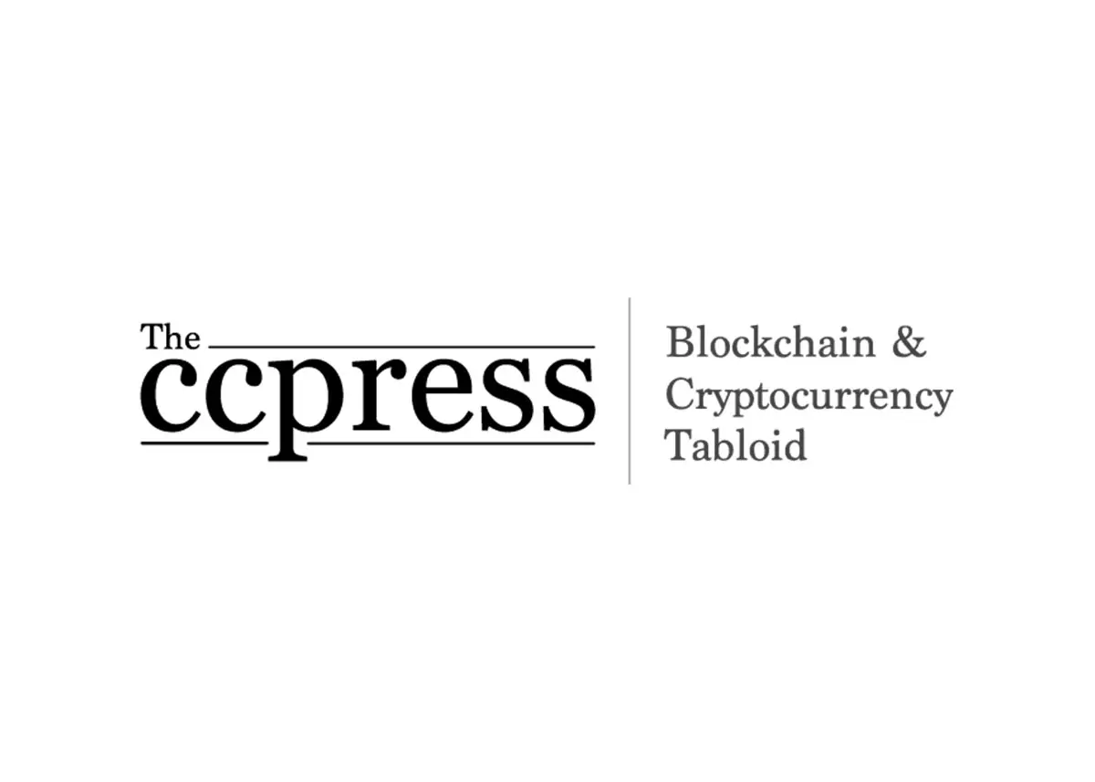 CCPress