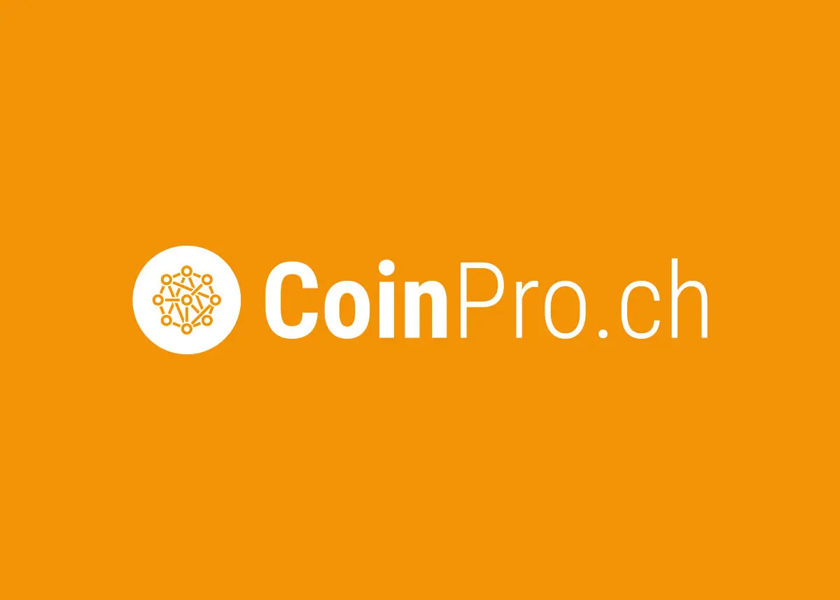 Coin Pro
