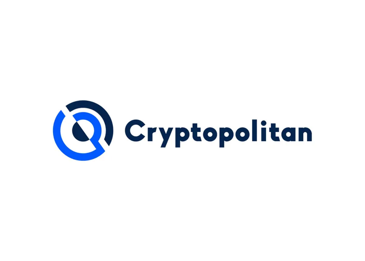 Cryptopolitan