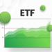 Crypto ETFs and Market Volatility