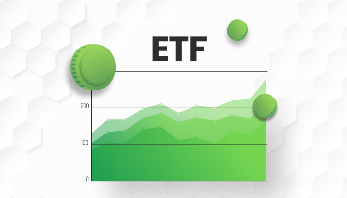 Crypto ETFs and Market Volatility: Strategies for Smart Investing