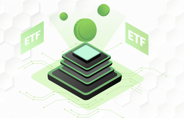 Crypto ETF Investment Strategies for the Modern Era