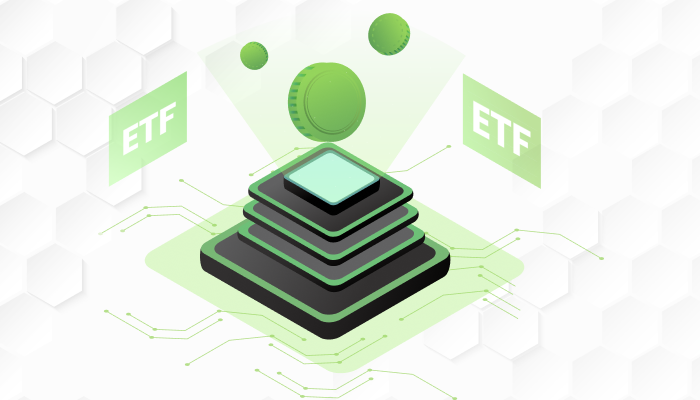 Crypto ETF Investment Strategies for the Modern Era