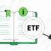 A Comprehensive Guide To Crypto ETFs