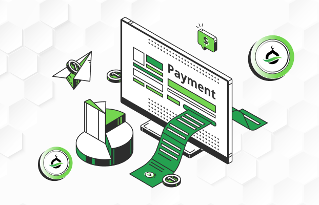 A Comprehensive Guide To Crypto Payment Gateways