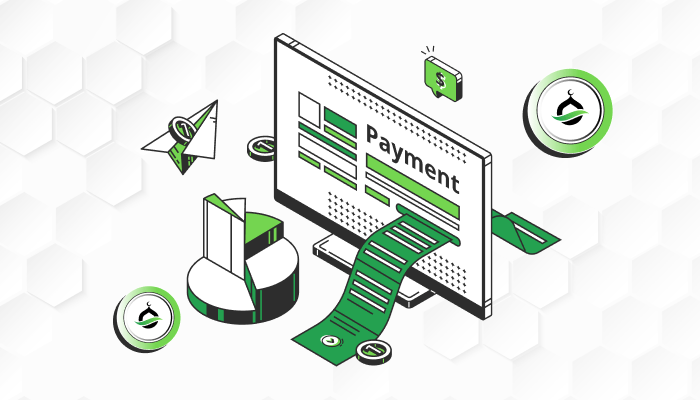 A Comprehensive Guide To Crypto Payment Gateways