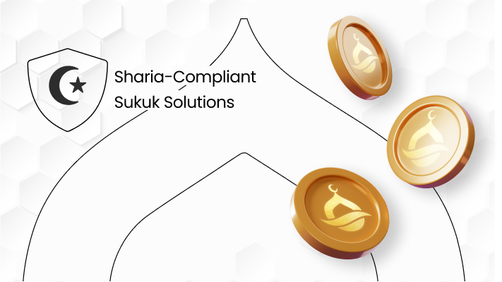 Sharia-Compliant Cryptocurrencies: The Future of Islamic Finance