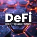 Islamic Finance in the Era of Decentralized Finance (DeFi)