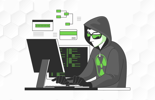 The Dark Web and Crypto Scams