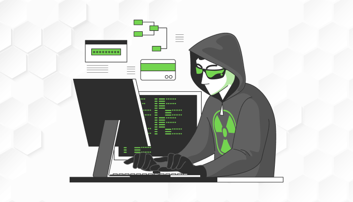 The Dark Web and Crypto Scams