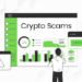 The Insider's Guide to Avoiding Crypto Scams