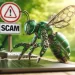 The Evolution of Crypto Scams: From Basic Frauds to Sophisticated Schemes