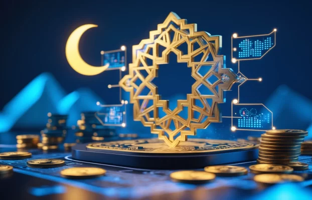 What Makes a Cryptocurrency Islamic, and Is It Really Ethical?