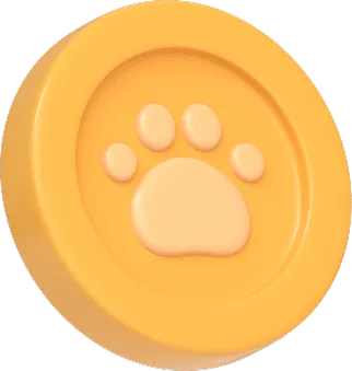 Caiz Kitty - Caiz