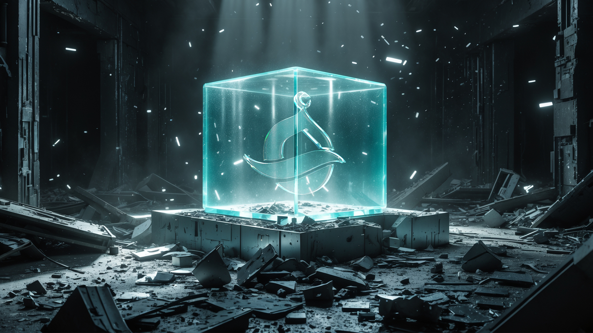 ethical crypto exchange