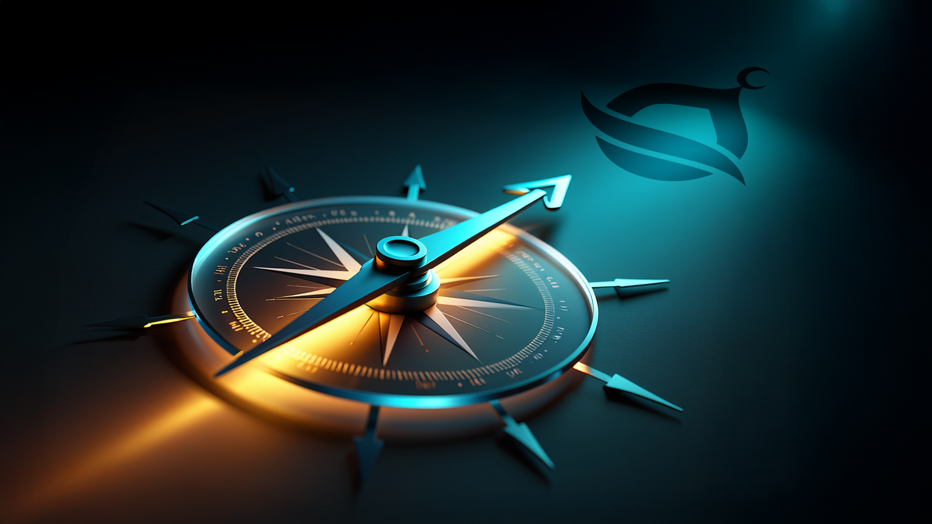 Halal crypto trading