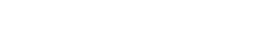 Certik white logo