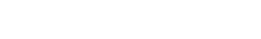 Eliptic logo
