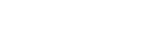 Ledger logo