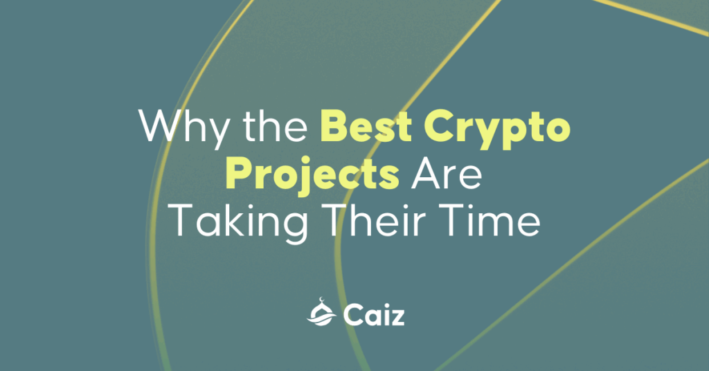 strategic crypto listing